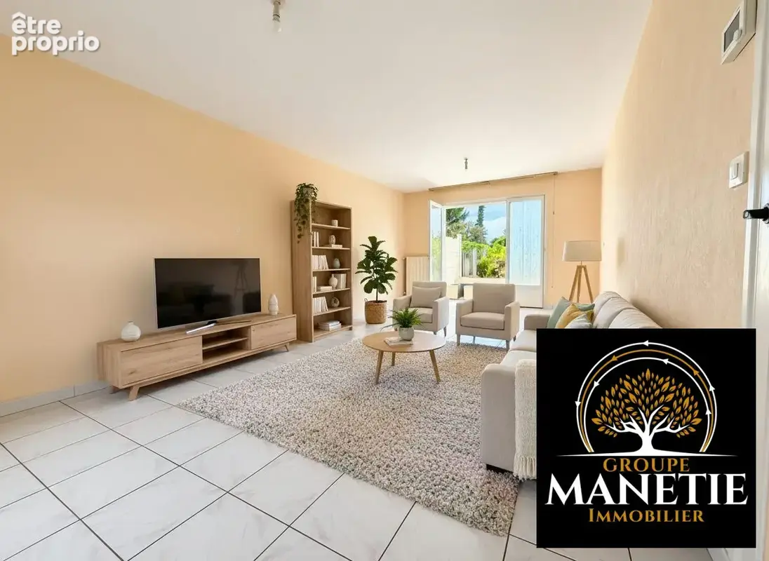 Maison 7 pièces 104 m² à vendre à Drocourt (62320) - photo 4