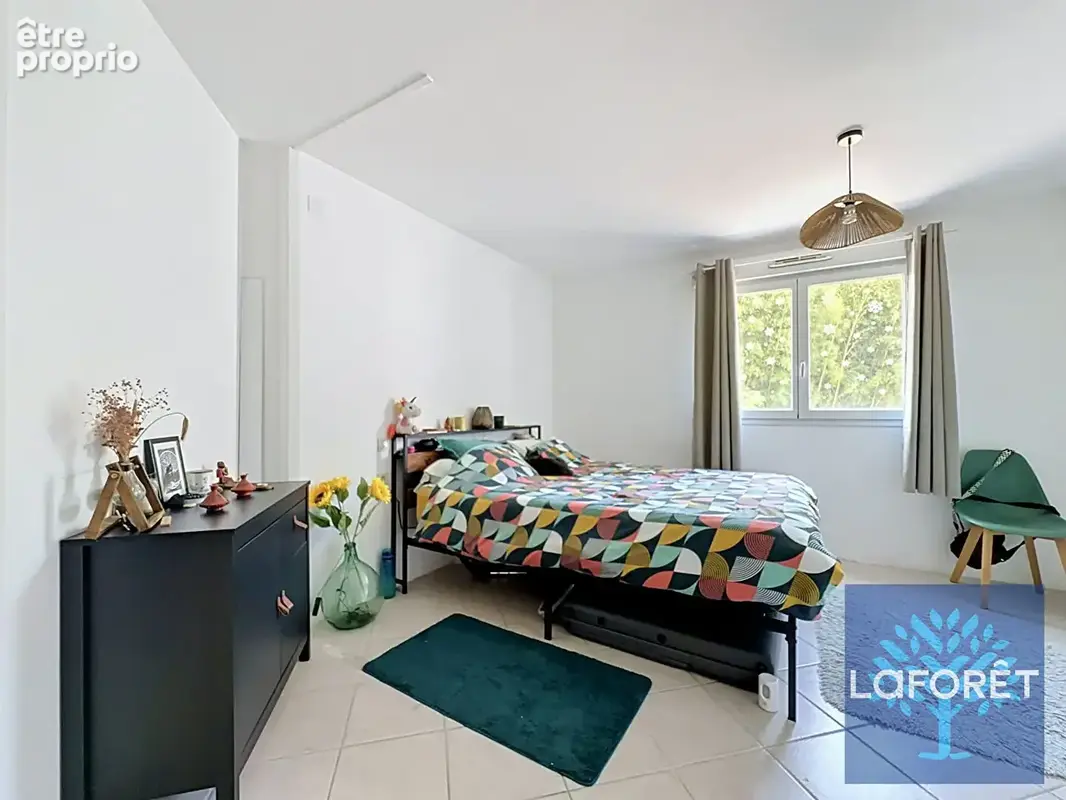 Photo Appartement à Saint-Vincent-De-Paul au prix de 123 000€