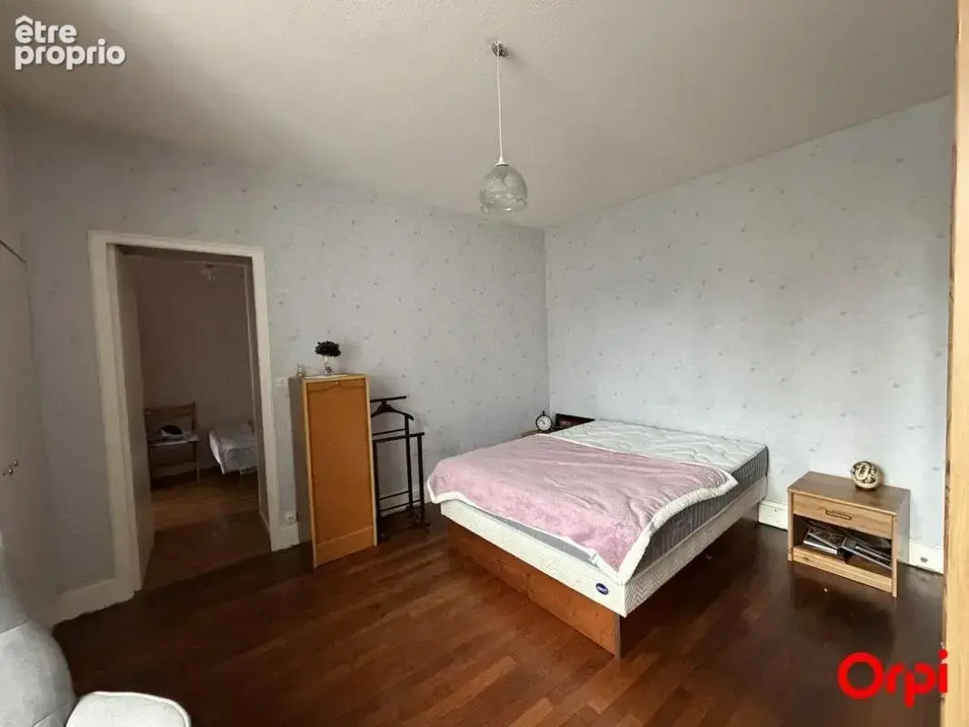 Maison À Vendre - photo 3