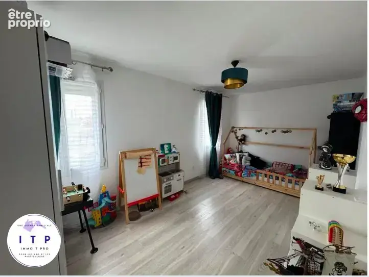 Chambre 2