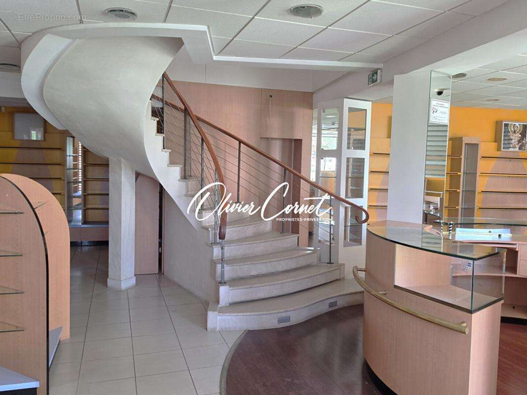 Appartement à NOGENT-LE-ROTROU