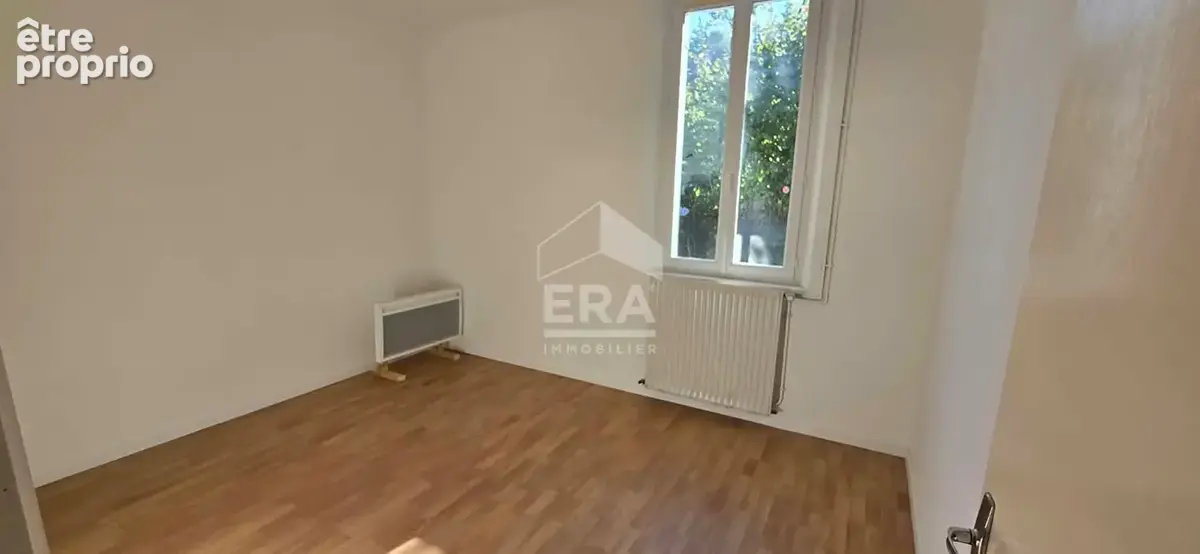 Maison 100m² à saint-laurent-des-hommes - photo 8