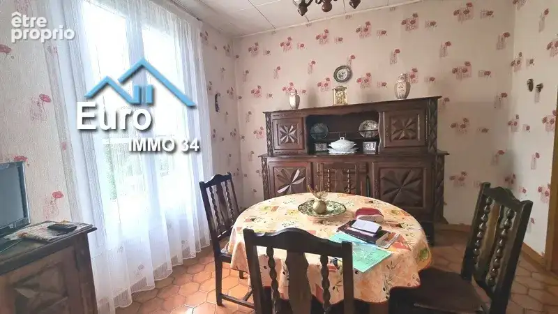 EXCLUSIVITE : Maison 4 faces sur terrain de 1455 m² - photo 5