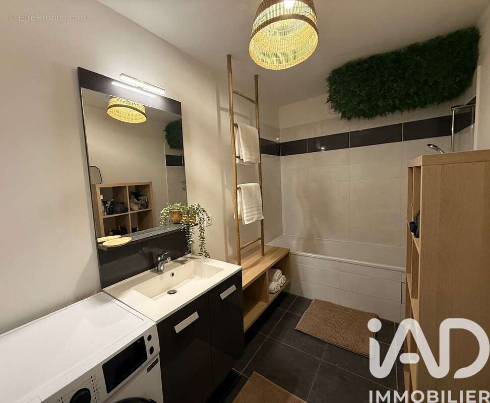 Photo 5 - Appartement à MERIGNAC