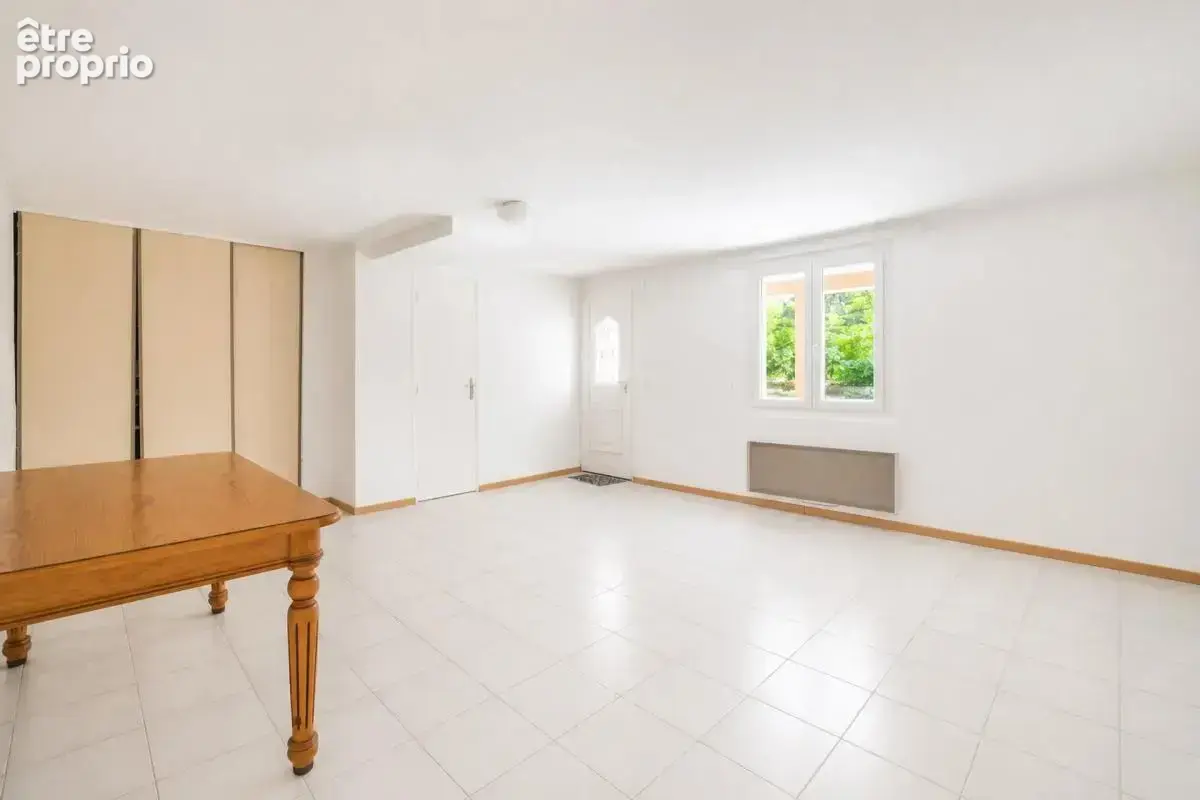 Maison de 9 pièces de 229,44 m² à Montferrier-sur-Lez - photo 9