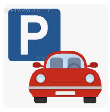 Parking à RENNES