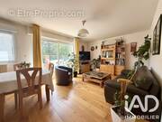 Photo 1 - Appartement à PONT-PEAN