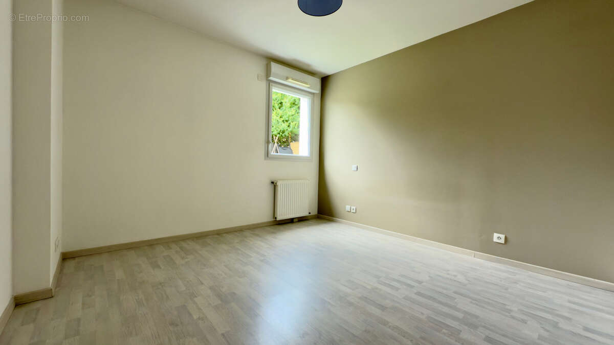 Appartement à PORNICHET