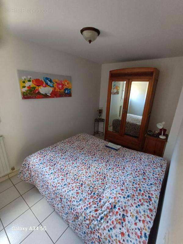 Maison à LE CHEYLARD