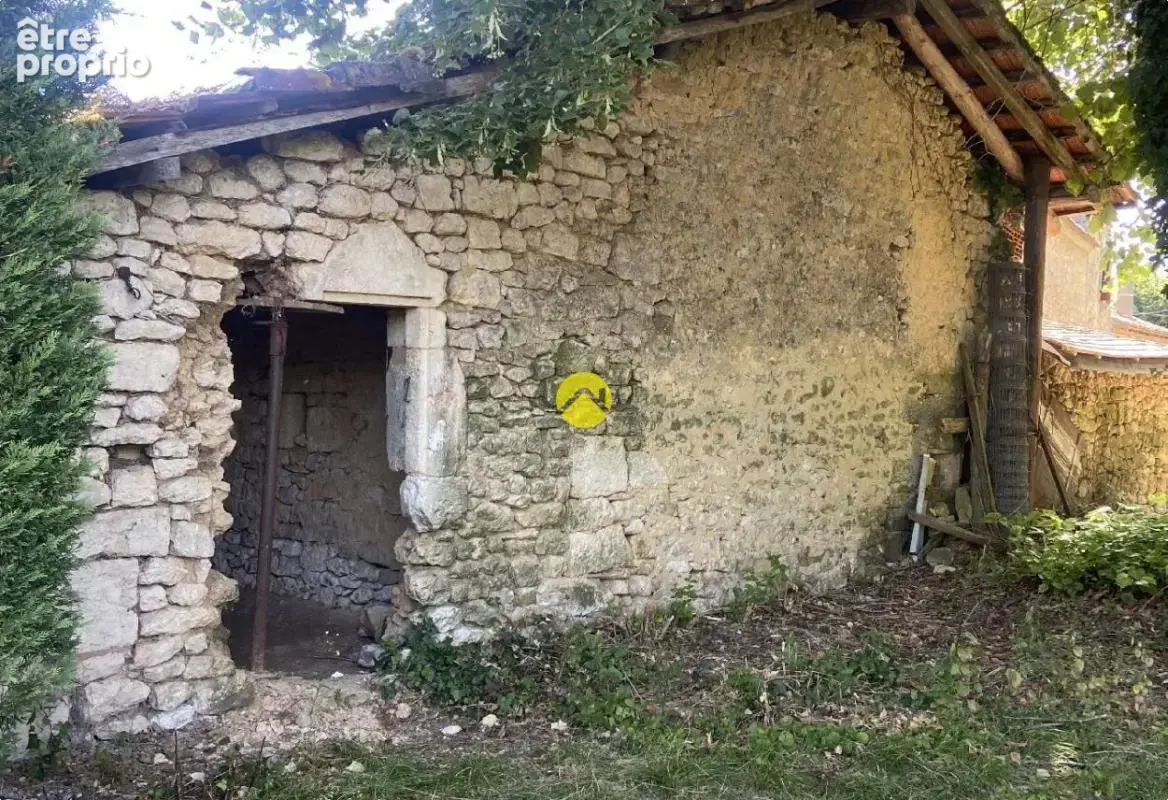 Très belle maison en pierre - photo 7