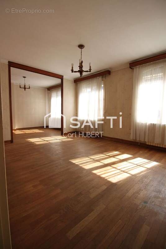 Maison 300 m² à Saint-Valery-Sur-Somme  - photo 3