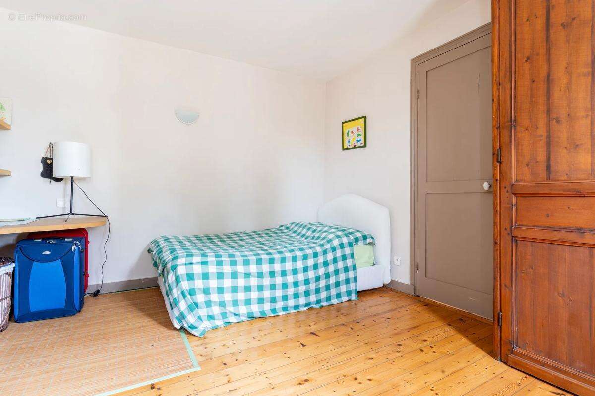 Maison de 6 pièces de 181 m² à Verlinghem - photo 8