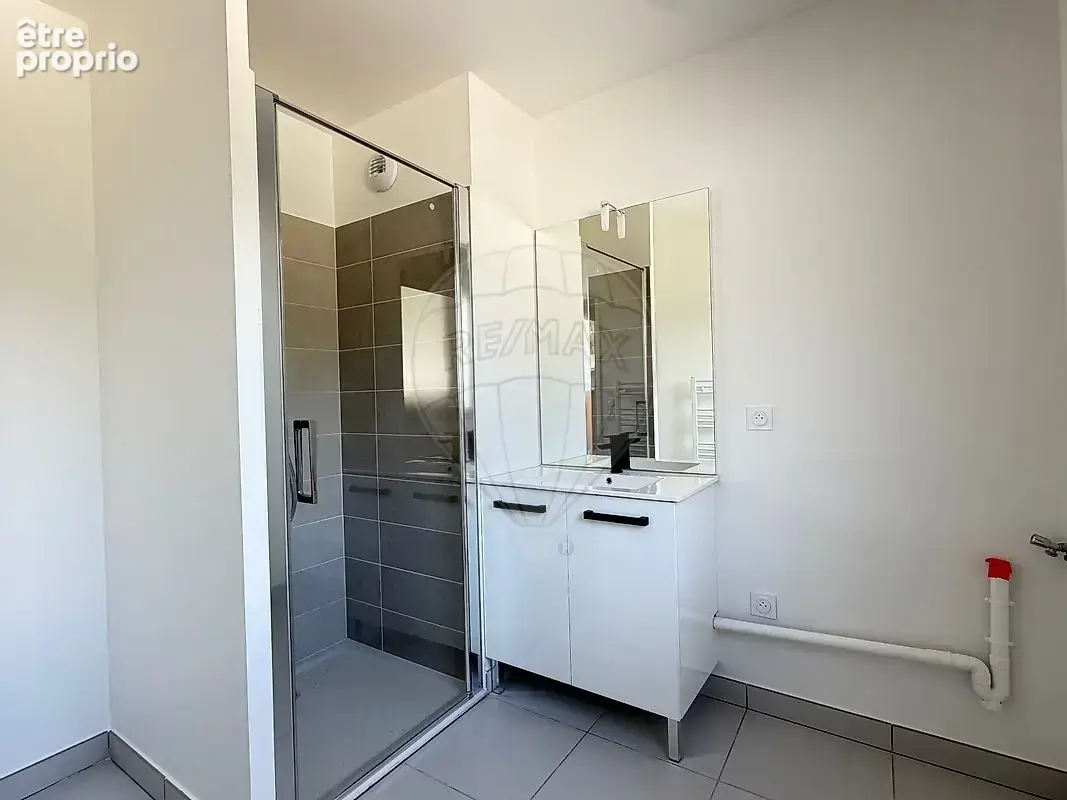 Appartement 1 chambre(s) à vendre - photo 6