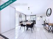 Photo 1 - Maison à COURRIERES