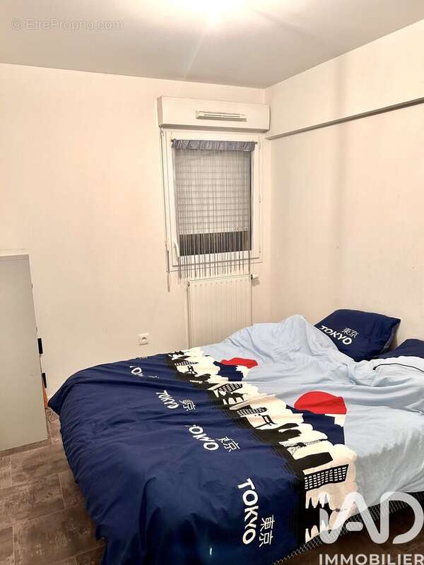 Photo 8 - Appartement à PORDIC