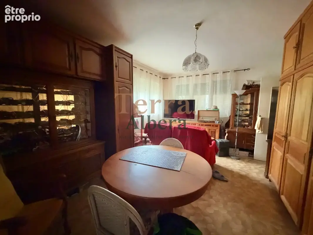 Laroque des Albères - Belle villa sur deux niveaux - photo 14