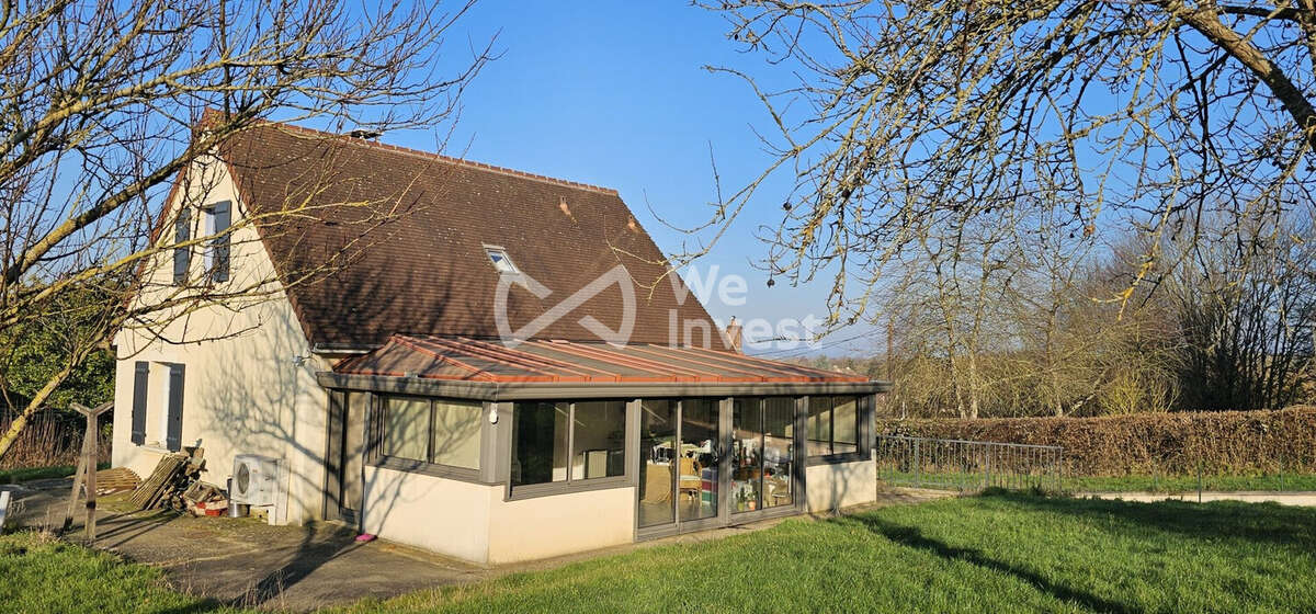 Maison 122 m² à Male  - photo 2