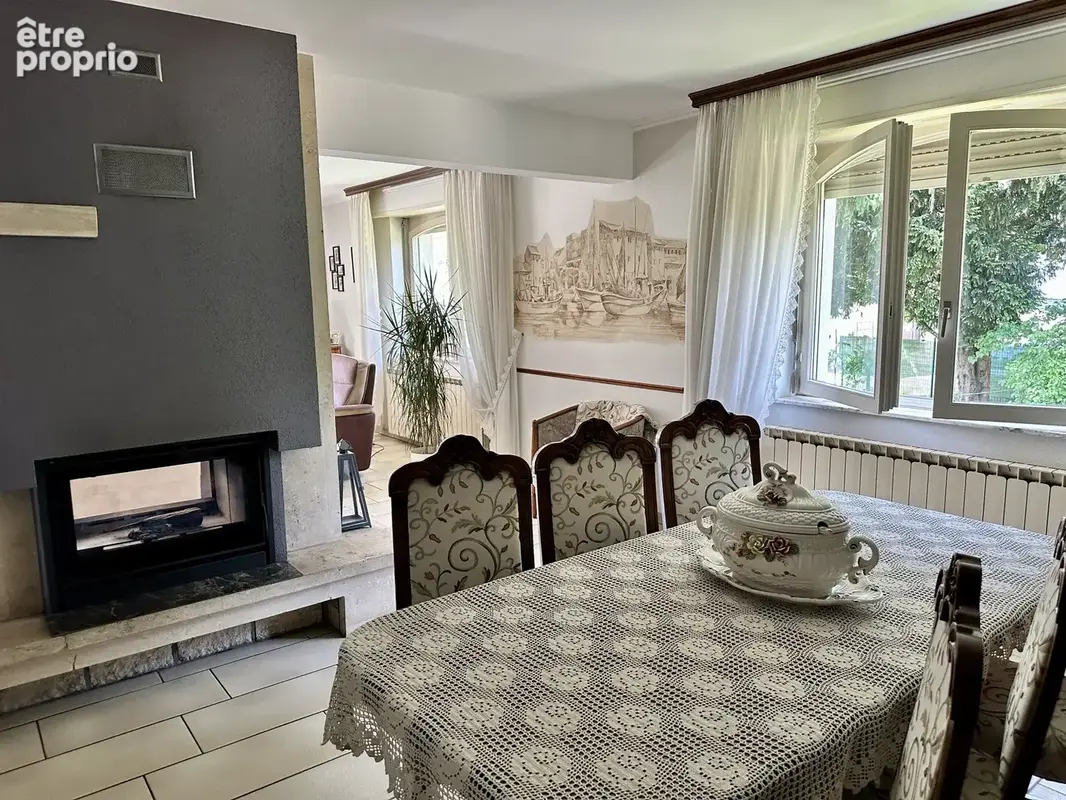Une exclusivité dagon immobilier ! - photo 14