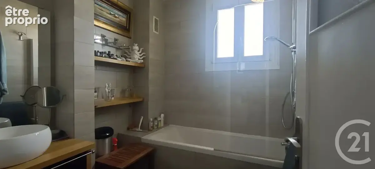 Appartement 5 pièces 87 m² à vendre à Montpellier (34070) - photo 7