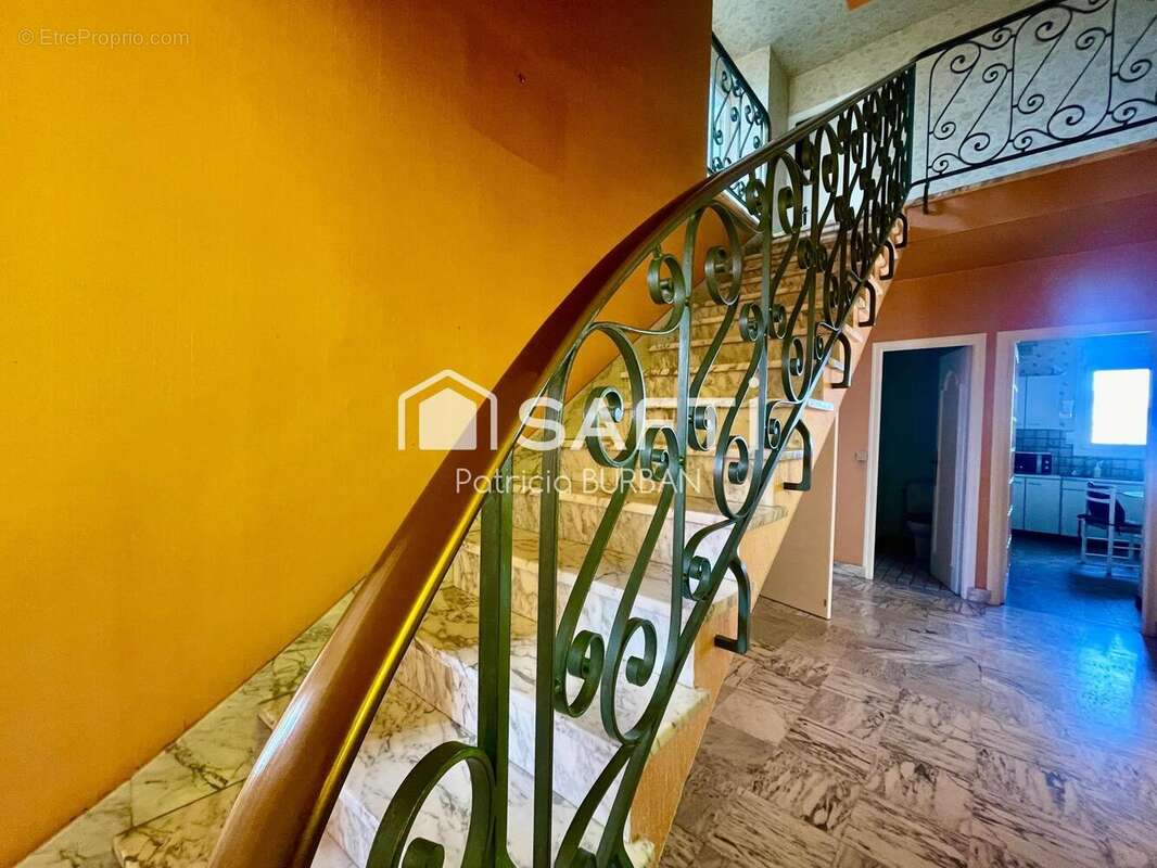 Photo 3 - Maison à QUESTEMBERT