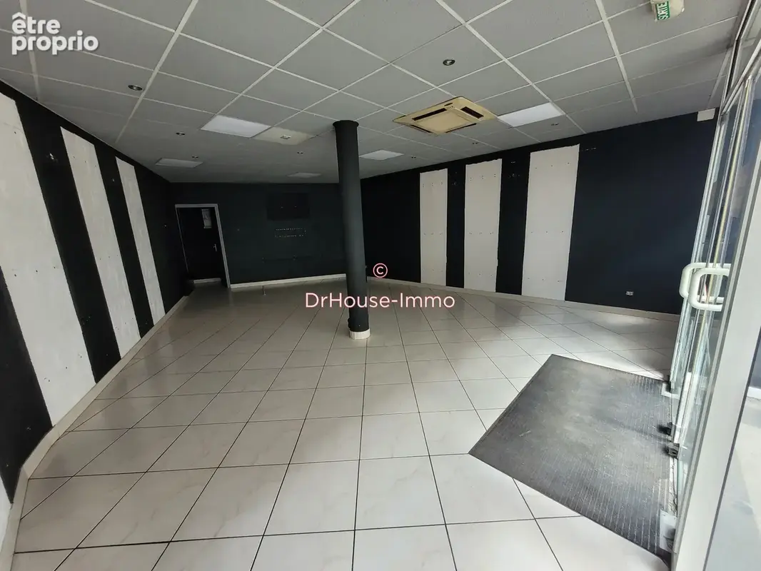 Appartement 8 pièces 290 m² à vendre à Bruay-La-Buissiere (62700) - photo 12