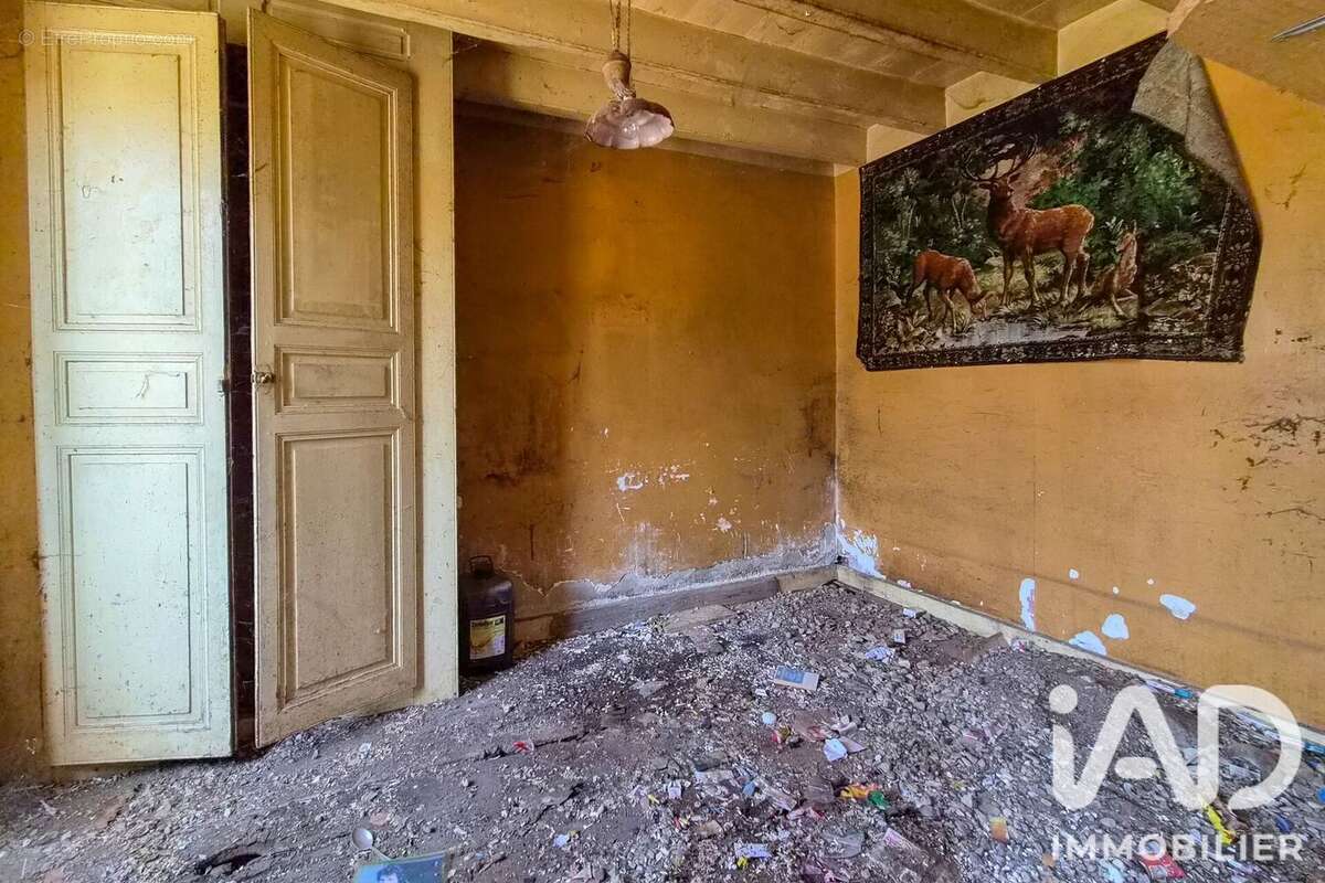 Maison 140 m² à Marsac-En-Livradois  - photo 6