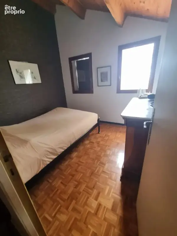 Maison à vendre Mérindol - photo 12