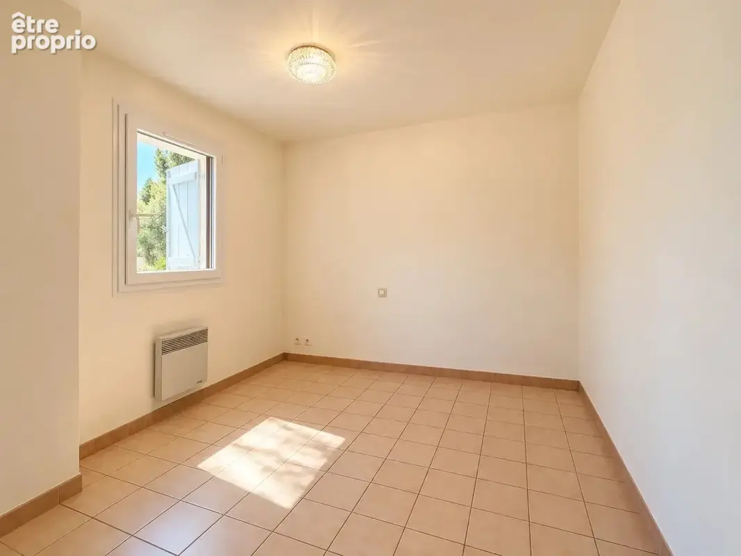 Exclusivité villa bargemon 4 chambres - photo 12