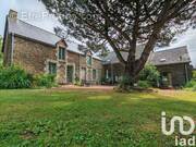 Photo 1 - Maison à AUGAN