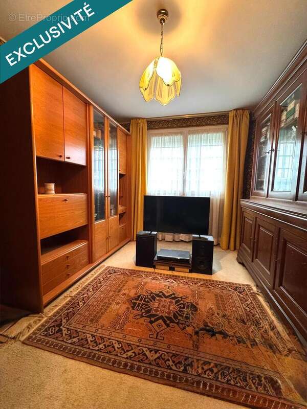 Photo 5 - Maison à OLORON-SAINTE-MARIE