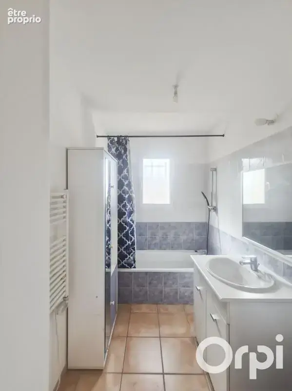Villa 4 chambres - photo 6
