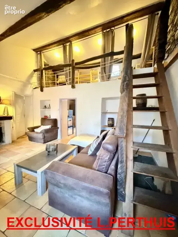 Maison 8 pièces 181 m² à vendre à Vivario (20219) - photo 1