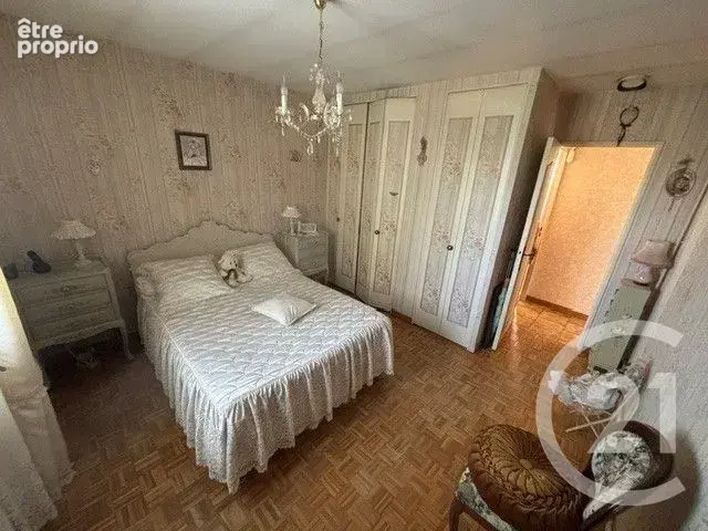 Maison 5 pièces 82 m² à vendre à Saint-Pathus (77178) - photo 3