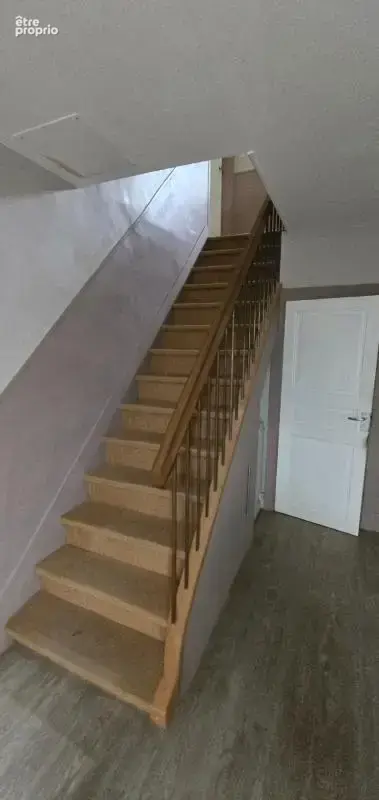 Maison à vendre 5 pièces LIMOGES (87) - photo 6