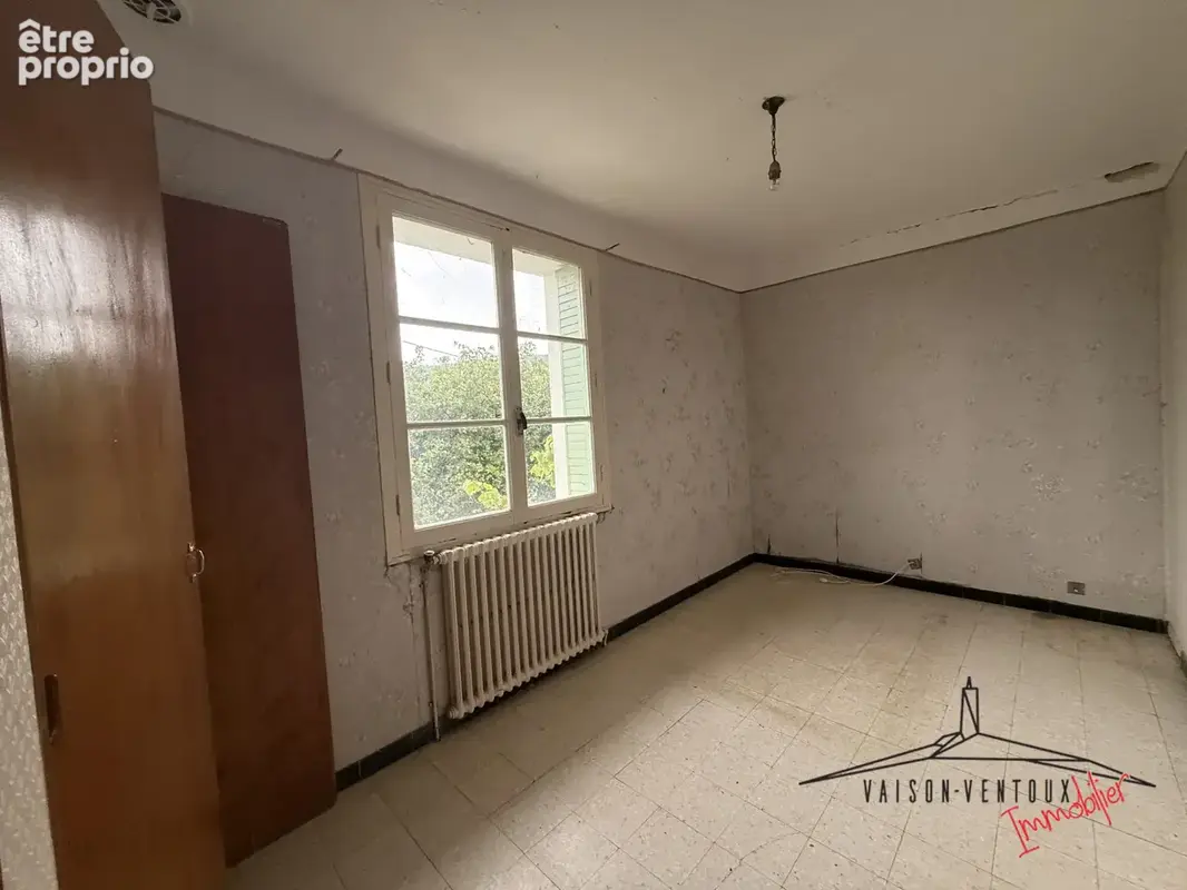 Maison sur terrain 1431 m2 - photo 14
