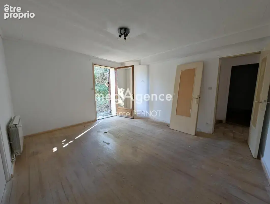Grande maison familiale avec piscine 15 minutes d'ALBI - photo 6