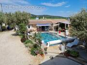 Maison à SAINT-ALEXANDRE