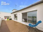 Appartement à LE RAINCY