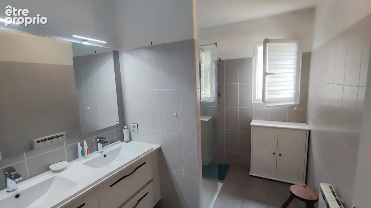 Charmante Maison de 130m2 à 5 min d'Oloron - photo 9