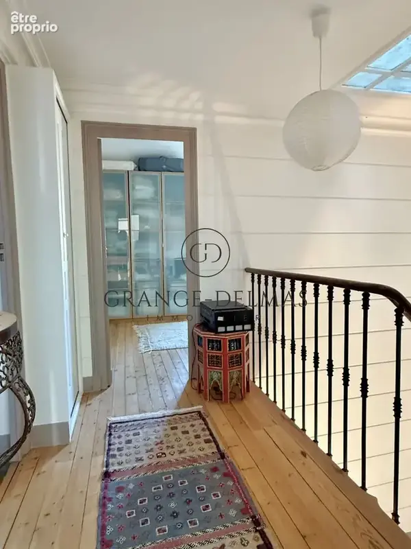 Appartement pierre - SAINT AUGUSTIN - photo 15
