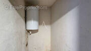 Appartement à PLOERMEL