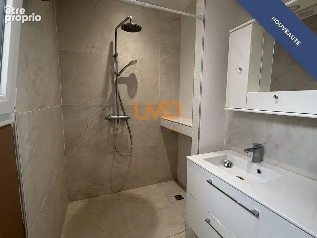 Villa T5 plain pied 120 m2 - photo 8