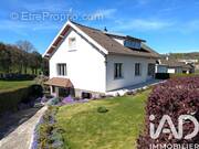 Photo 1 - Maison à NOGENT