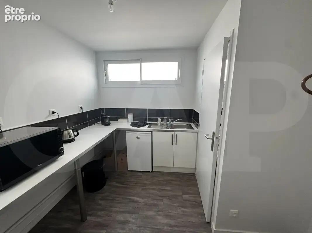 Bien immobilier à vendre à Le Rheu (35650) - photo 3