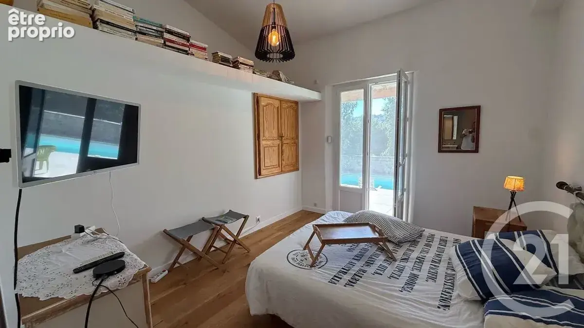 Maison 6 pièces 180 m² à vendre à Penta-Di-Casinca (20213) - photo 18