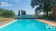 Photo 1 - Maison à SABONNERES