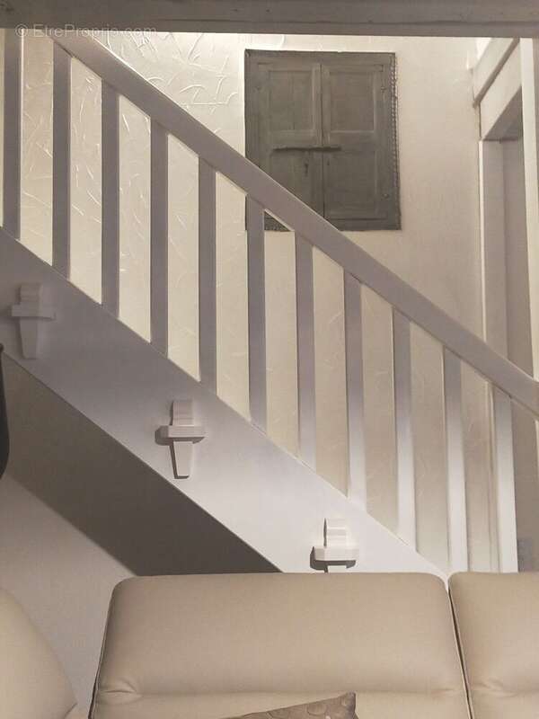 Photo 7 - Maison à PARENTIS-EN-BORN