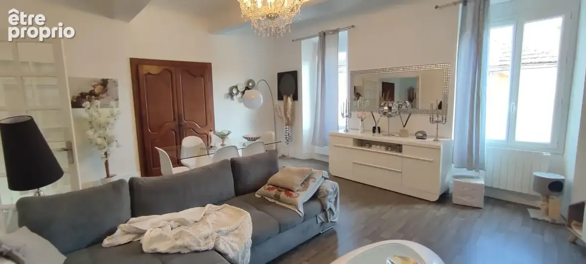 Maison À Vendre - photo 24
