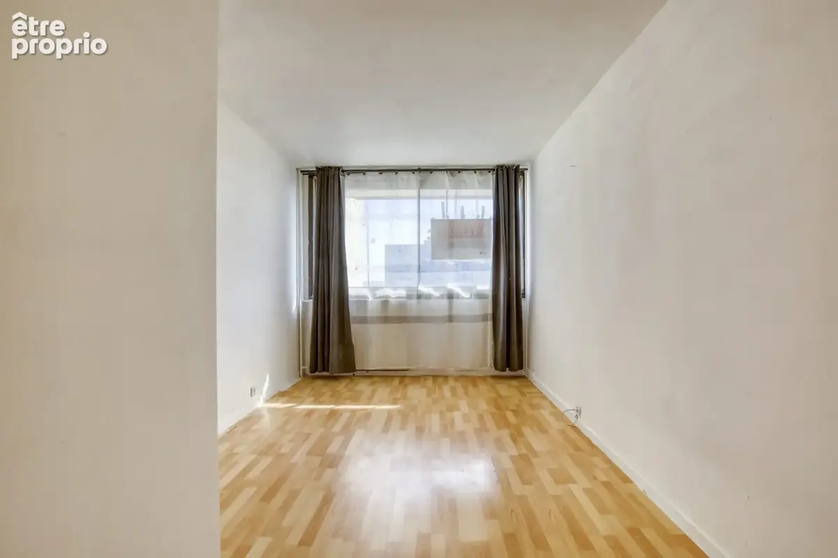 Appartement 3 pièces 73 m² à vendre à Bobigny (93000) - photo 8