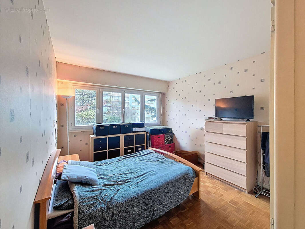 Appartement à THIAIS